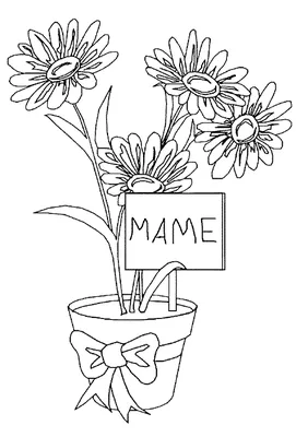 Какие цветы подарить маме на День матери | статьи из мира флористики на  блоге Flowwow