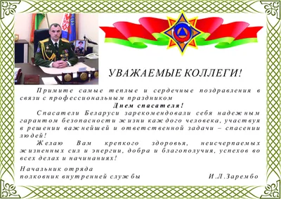 День спасателя в России, отмечаемый ежегодно 27 декабря, установлен Указом  Президента Российской Федерации № 1306 от 2… | Спасатель, Памятный альбом,  Осветлить лицо