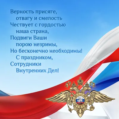 Идеи на тему «Позитивчик!!!!!» (650) в 2023 г | открытки, смешные открытки,  веселые картинки