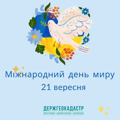 Путин и Си Цзиньпин, лидеры СНГ и мира поздравили Токаева с Днем Республики  - , Sputnik Казахстан