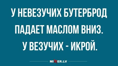 На мысе Тарханкут масштабно отметят День молодёжи — "Судакские вести"