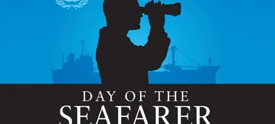 Ежегодно 25 июня отмечается День моряка или, по-другому, День  мореплавателя. | Пикабу