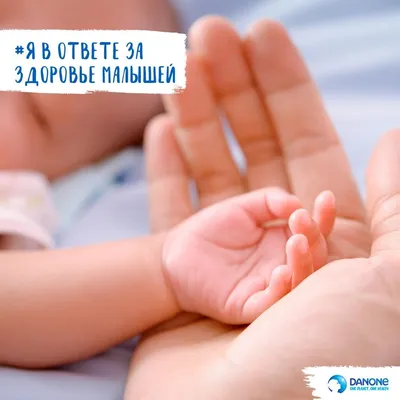 17 ноября в мире празднуют День недоношенных детей. И особенно эти  двойняшки - Тоня и Витя - ЯПлакалъ