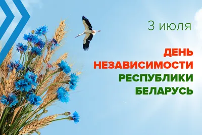 Поздравление ректора ТашГТУ с Днем Независимости Республики Беларусь –  Белорусский национальный технический университет (БНТУ/BNTU)