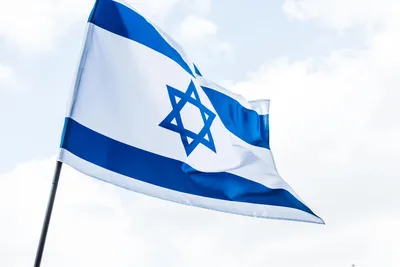 День независимости: Израилю 75!
