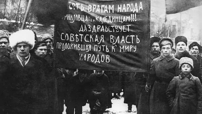 Разговоры о важном» в МРТК: «Наша история. День Октябрьской революции 1917  года в России». - Официальный сайт ГАПОУ РС(Я) "МРТК"