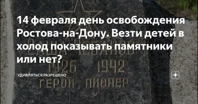 Луганский Информационный Центр – Луганская библиотека приглашает принять  участие в сетевой акции "Февральский свет Победы"