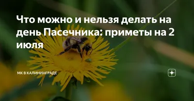 Леонид Пасечник поздравил жителей ЛНР с Днем космонавтики и рассказал  знаменитых космонавтах Луганщины - Лента новостей Луганска