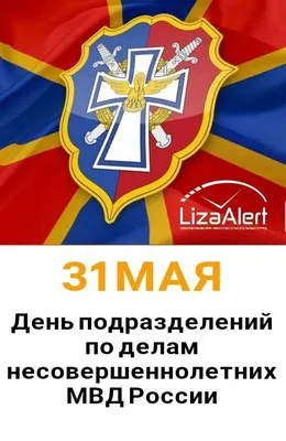 LizaAlert52 (@LizaAlert52) / X