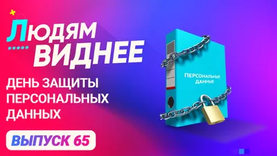 Один день с сотрудником ПДН»: репортаж из аксайского МВД »   - Главные новости Ростова и Ростовской области