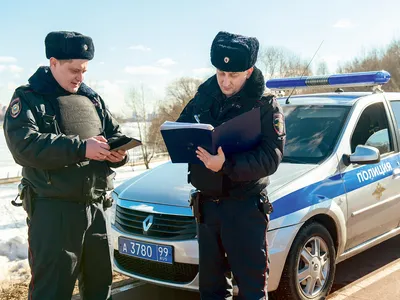 Служба без перерыва на обед |