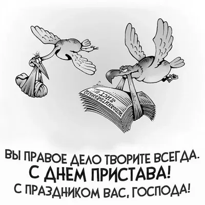 1 ноября - день судебного пристава - Новости - Официальный сайт города   - Средства массовой информации (СМИ) - О городском  округе - Официальный сайт администрации Камышловского городского округа