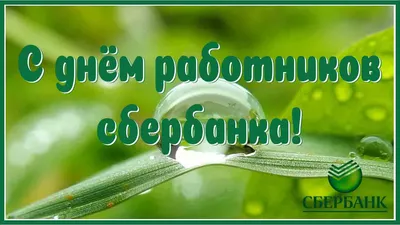 Территория творчества" | День работников сбербанка. Песня про сбербанк.  Сбербанк прикольное видео. | Дзен