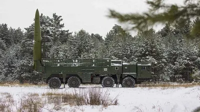 С Днём ракетных войск и артиллерии! Копипаст