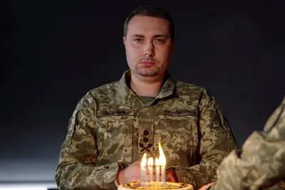 День военной разведки Украины 2023: когда празднуют