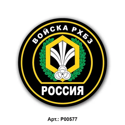 Михаил Развожаев: 13 ноября - День войск радиационной, химической и  биологической защиты - Лента новостей Севастополя