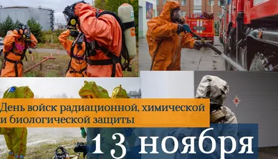 Дорогие воины радиационной, химической и биологической защиты, ваша служба  требует высокого профессионализма и самоотверженности - Лента новостей Крыма