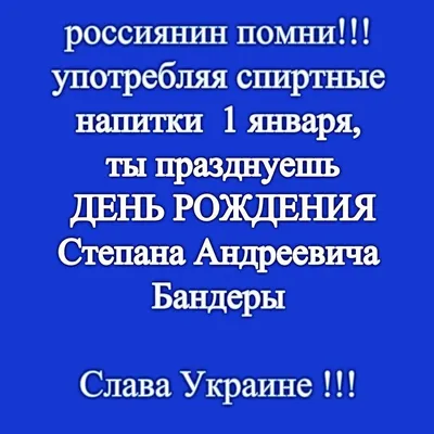 Чудесные открытки для каждого Романа в день ангела и именин 1 декабря и  милые стихи