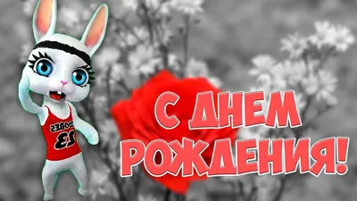 С днём рождения, Никита! 🎉 Полузащитнику и рекордсмену клуба по числу  матчей за «Сочи» сегодня – 33 года! 🎂 | Instagram