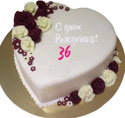 Я-Футбол - Сегодня 36 лет исполняется легендарному Криштиану Роналду! 🎉🎊  Желаем Кришу радовать нас своей игрой еще много лет! 💪🏻 | Facebook