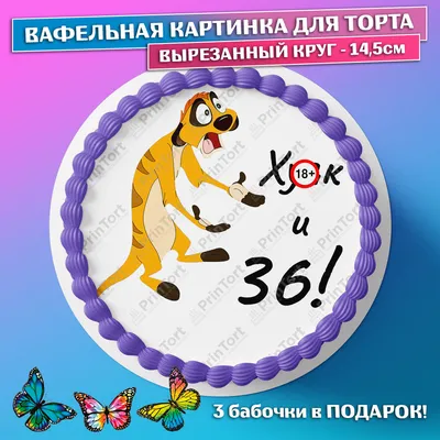 🥳 Андрею Костицыну – 36 лет! Поздравляем с днем рождения легендарного  хоккеиста сборной Беларуси! Желаем никогда не стареть душой, не … |  Instagram