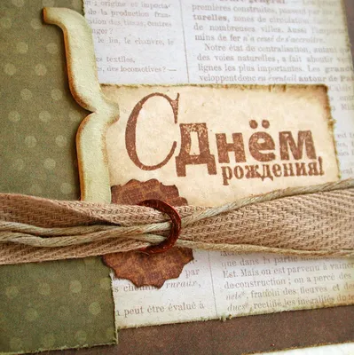 С днём рождения, братья! 🎁 Сегодня 39 лет исполнилось бывшим игрокам  сборной России Алексею и Василию Березуцким! Желаем братьям… | Instagram