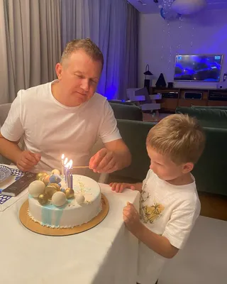 С Днём рождения, любимый город!🎂 🎉🎊 Надеемся ты будешь и дальше  процветать, расти и радовать нас🎈🎁 | Instagram