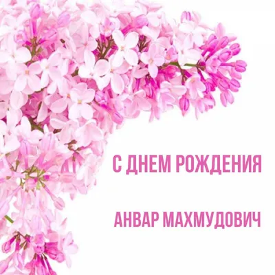 кулпунай - А, вот и для Алиханчика тортик! Алихан, с днём... | Facebook