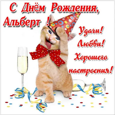 Pin on С днем рождения in 2022 | Birthday flowers, Birthday greeting  message… | Розовые воздушные шары, Открытки ко дню рождения ручной работы,  Мужские дни рождения