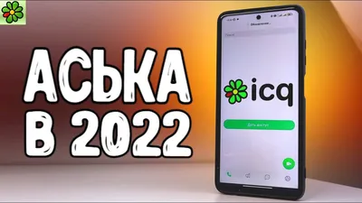 ПОЗДРАВЛЕНИЯ ОТ ПОДПИСЧИКОВ КУПЛИНОВА С ДНЕМ РОЖДЕНИЯ! ➣ 2018 - YouTube