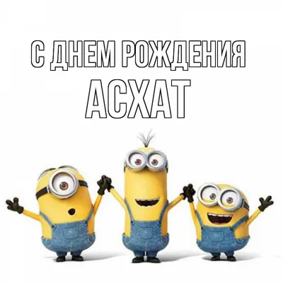 Ответы : Чем алмазнее, тем прекраснее???...))))))))))