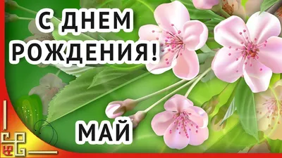 Открытки с днём рождения бабушка с днём рождения бабушка