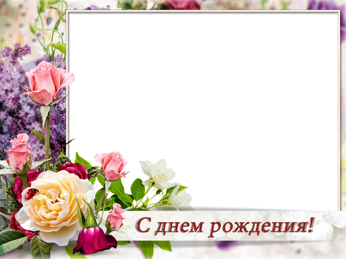 День Рождения Евгения БОБАРИКО! |  | Нижний Новгород - БезФормата