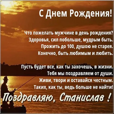 Новости СНГ - Лидеры государств СНГ поздравили своих соотечественников с  Днем Победы в Великой Отечественной войне 1941-1945 годов