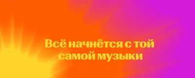 Очень тщеславный чувак, в хорошем смысле». Как Олег Тиньков провел самый  тяжелый год своей жизни, но остался верен себе