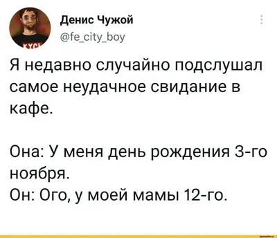 Характеристики модели Родственники — Кружки, блюдца и пары — Яндекс Маркет