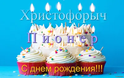 РОТВЕЙЛЕР ПУСЬКА И ДЯДЯ ЮРА ВЗРЫВАЮТ КРАСНОГОРСК 😉блог 53. Воспитание и  дрессировка ротвейлера - YouTube