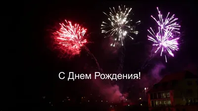 Архивы Сюрпризы - Страница 5 из 6 - Агентство - «CЧАСТЬЕ - EVENTS»