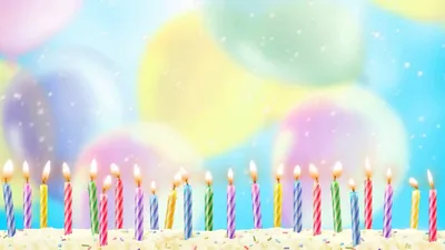 день рождения яркий цвет фона, день рождения, фон, фон на день рождения фон  картинки и Фото для бесплатной загрузки