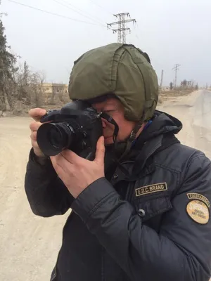 День Рождение. Фотосессия у вас дома. Индивидуальный, семейный, свадебный  фотограф Бенидорм Диана Меметова