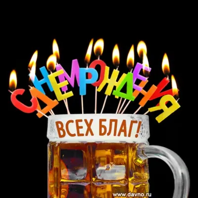 Открытка с именем Ильяс С днем рождения happy birthday. Открытки на каждый  день с именами и пожеланиями.