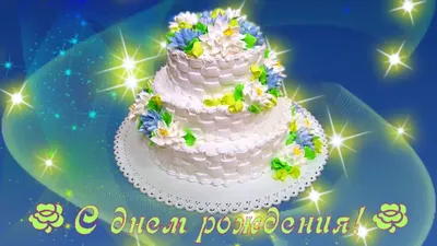 5Б класс: С Днём рождения, Илья!