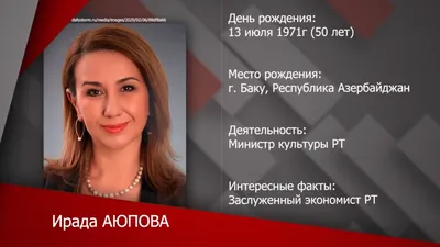 «Круче тебя нет никого!» Светлана Зейналова мило поздравила сестру с днем  рождения и показала ее детское фото - Страсти