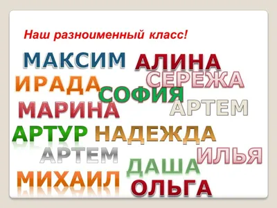 Динара Насырова - С днём рождения моя Ирада!! Крепкого здоровья, большого  человеческого счастья, светлого будущего, успеха, везения, достатка и пусть  судьба будет к тебе благосклонна!! Мы тебя любим!! Семья Насыровых. 8 лет   | Facebook