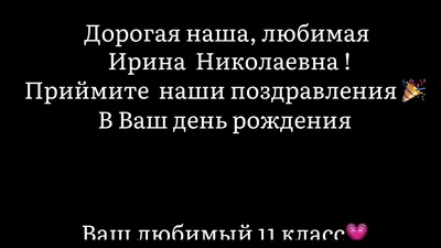 Официальный сайт Администрации г.п. Зеленоборский