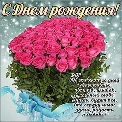 Сальникова Ирина Николаевна, Ульяновск, 42 года, отзывы — TenChat