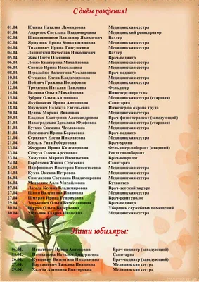 Ирина Петровна с днем рождения открытка - 70 фото