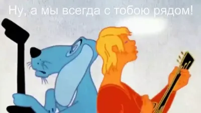 Картинки "Юля, с Днем Рождения!" (50 шт.)