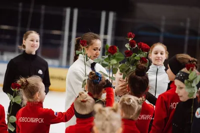 Открытки с Днем рождения Камилле - Скачайте на 