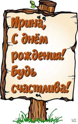 Andrey Vennikov#Группа «Барин» - Казак ФМ!!! С днём рождения!!!!  Творческого роста и процветания!!! #folkшоубарин #артистысочи #казакфм  #гастроли #горконцерт #балалайкасочи @ @zhar_pticatv  @anastasiya07011989 @gorkoncert @ @admsochi ...